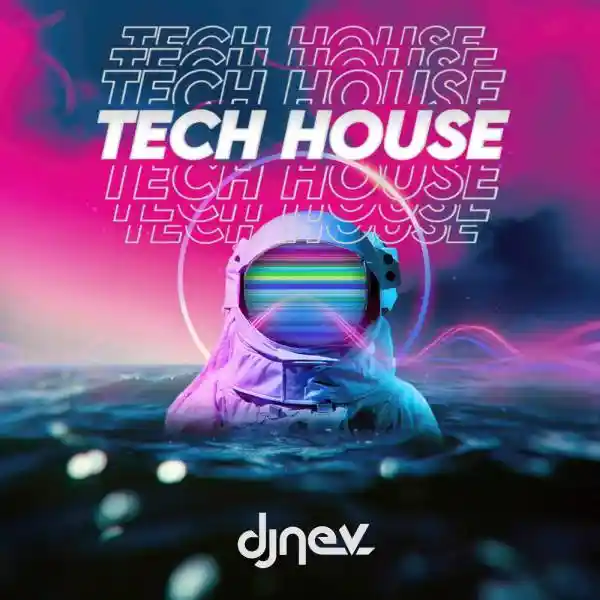 Sweet Dreams (Tony Metric Remix)